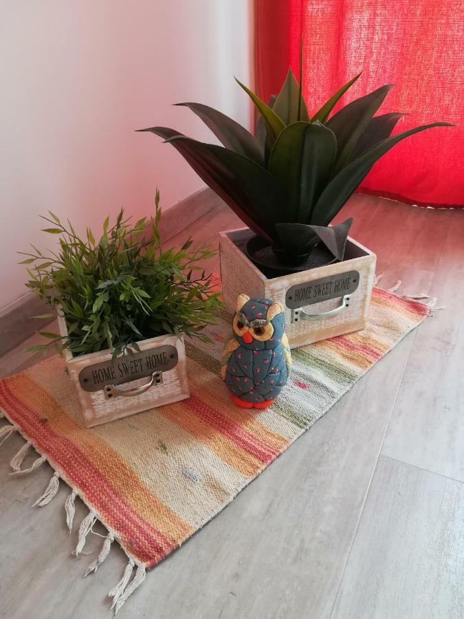 Appresto - Luminoso E Rinnovato Appartement