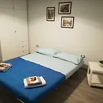 Appresto - Appartamento Luminoso E Rinnovato
