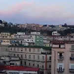 Appresto - Appartamento Luminoso E Rinnovato