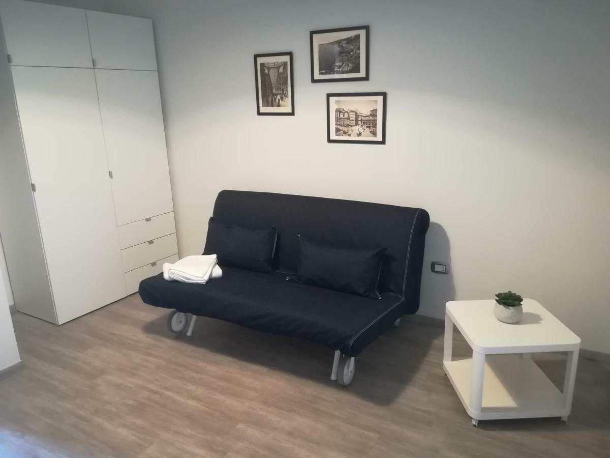 Appresto - Luminoso E Rinnovato Appartement *